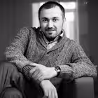 nadiryan Telegram Logo