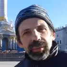 Telegram @PavloShehtmanChannel Image