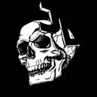 JackLooney Telegram Logo