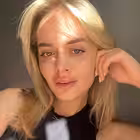 Telegram @broilinhadesChannel Image