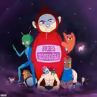 VIDEO_EBK Telegram Logo