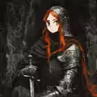 cumyshovy_kot Telegram Logo