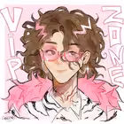 Telegram @vladivoslayChannel Image