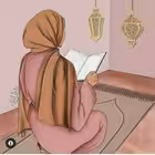 Telegram @soliha_ayollargaChannel Image