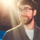 todo2go Telegram Logo