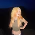 narameey_shukasha Telegram Logo