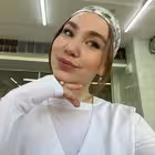 Telegram @medmargoshaChannel Image