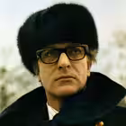 mixail_kain Telegram Logo