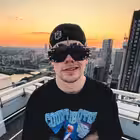 ddaybe Telegram Logo