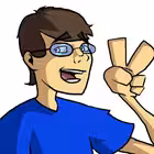 ikotika Telegram Logo