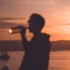 PolarniuQQ Telegram Logo