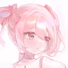 ellyko Telegram Logo