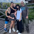 hochusvoyd0m Telegram Logo