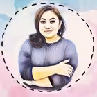 issenova Telegram Logo