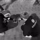 wwwrqzzz Telegram Logo