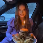 Telegram @alengriaChannel Image