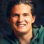 danzuev Telegram Logo