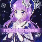 itsxpets666 Telegram Logo