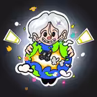 Telegram @PARADEEV1CHCHILLChannel Image