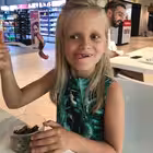 liptonchikolya Telegram Logo