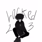 lockedfrick Telegram Logo