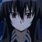 starfoxyyy Telegram Logo