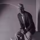 Telegram @SinbrainChannel Image