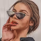 linassworld Telegram Logo