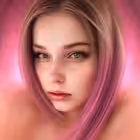 Telegram @di_placeChannel Image