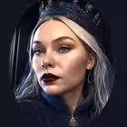 taumos Telegram Logo