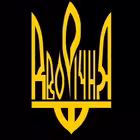 ivan_dvorichna Telegram Logo