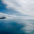 Telegram @drainyzChannel Image