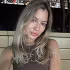 Telegram @krisimilsChannel Image