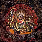 Telegram @holyshitholywaterChannel Image