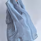 dockahrimanova Telegram Logo