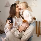 vse_mamy_zdes Telegram Logo