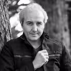 Telegram @oshirinovChannel Image