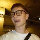 pasharo228 Telegram Logo