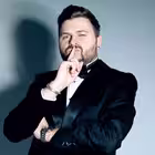 kozheed Telegram Logo