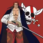 Telegram @ibozoroooChannel Image