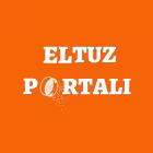 Telegram @eltuzportaliChannel Image