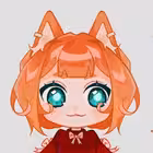 sith_red Telegram Logo