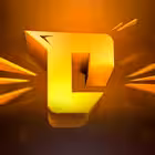 snaychannel Telegram Logo