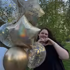 karabazik242 Telegram Logo