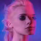 qqtatiana Telegram Logo