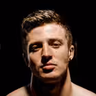 Telegram @radutgChannel Image