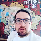 Telegram @AlimdjanovversiyasiChannel Image