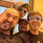 improcat396 Telegram Logo