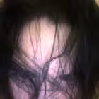 zxcotaro12 Telegram Logo