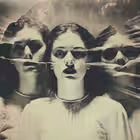 wrongturn_8 Telegram Logo